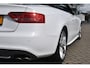 Audi S5 S5 3.0 TFSI quattro 333pk S tronic