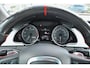 Audi S5 S5 3.0 TFSI quattro 333pk S tronic