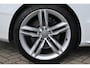 Audi S5 S5 3.0 TFSI quattro 333pk S tronic