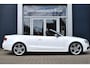 Audi S5 S5 3.0 TFSI quattro 333pk S tronic