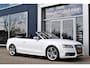 Audi S5 S5 3.0 TFSI quattro 333pk S tronic