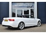 Audi S5 S5 3.0 TFSI quattro 333pk S tronic