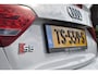 Audi S5 S5 3.0 TFSI quattro 333pk S tronic