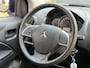 Mitsubishi Space Star 1.2 Connect+