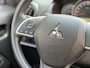 Mitsubishi Space Star 1.2 Connect+