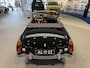 MG MG B MGB 1.8 Roadster, LHD, Orig. chroom bumper, Overdrive, Nieuw cabrio dak