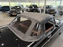 MG MG B MGB 1.8 Roadster, LHD, Orig. chroom bumper, Overdrive, Nieuw cabrio dak