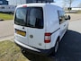 Volkswagen Caddy Bestel 1.6 TDI BMT AIRCO,PDC,NAVIGATIE,CRUISE,TREKHAAK,SCHUIFDEUR HEEL NETJES