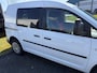 Volkswagen Caddy Bestel 1.6 TDI BMT AIRCO,PDC,NAVIGATIE,CRUISE,TREKHAAK,SCHUIFDEUR HEEL NETJES