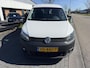 Volkswagen Caddy Bestel 1.6 TDI BMT AIRCO,PDC,NAVIGATIE,CRUISE,TREKHAAK,SCHUIFDEUR HEEL NETJES