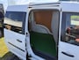 Volkswagen Caddy Bestel 1.6 TDI BMT AIRCO,PDC,NAVIGATIE,CRUISE,TREKHAAK,SCHUIFDEUR HEEL NETJES