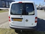 Volkswagen Caddy Bestel 1.6 TDI BMT AIRCO,PDC,NAVIGATIE,CRUISE,TREKHAAK,SCHUIFDEUR HEEL NETJES