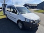 Volkswagen Caddy Bestel 1.6 TDI BMT AIRCO,PDC,NAVIGATIE,CRUISE,TREKHAAK,SCHUIFDEUR HEEL NETJES