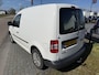 Volkswagen Caddy Bestel 1.6 TDI BMT AIRCO,PDC,NAVIGATIE,CRUISE,TREKHAAK,SCHUIFDEUR HEEL NETJES