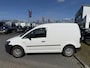 Volkswagen Caddy Bestel 1.6 TDI BMT AIRCO,PDC,NAVIGATIE,CRUISE,TREKHAAK,SCHUIFDEUR HEEL NETJES