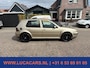 Volkswagen Golf 2.0 Pacific Edition