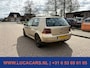 Volkswagen Golf 2.0 Pacific Edition