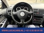 Volkswagen Golf 2.0 Pacific Edition
