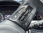Kia Picanto 1.0 T-GDi 100pk 5-zits GT-Line | Leder | Camera | Apple CarPlay/ Android Auto |