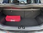 Kia Picanto 1.0 T-GDi 100pk 5-zits GT-Line | Leder | Camera | Apple CarPlay/ Android Auto |