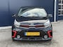 Kia Picanto 1.0 T-GDi 100pk 5-zits GT-Line | Leder | Camera | Apple CarPlay/ Android Auto |