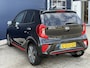 Kia Picanto 1.0 T-GDi 100pk 5-zits GT-Line | Leder | Camera | Apple CarPlay/ Android Auto |