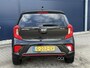 Kia Picanto 1.0 T-GDi 100pk 5-zits GT-Line | Leder | Camera | Apple CarPlay/ Android Auto |