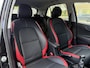 Kia Picanto 1.0 T-GDi 100pk 5-zits GT-Line | Leder | Camera | Apple CarPlay/ Android Auto |