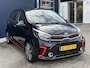 Kia Picanto 1.0 T-GDi 100pk 5-zits GT-Line | Leder | Camera | Apple CarPlay/ Android Auto |