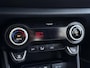 Kia Picanto 1.0 T-GDi 100pk 5-zits GT-Line | Leder | Camera | Apple CarPlay/ Android Auto |