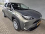Toyota Yaris Cross 1.5 Hybrid Comfort