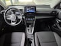 Toyota Yaris Cross 1.5 Hybrid Comfort