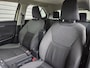 Toyota Yaris Cross 1.5 Hybrid Comfort