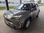 Toyota Yaris Cross 1.5 Hybrid Comfort