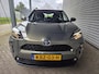 Toyota Yaris Cross 1.5 Hybrid Comfort