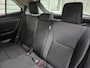 Toyota Yaris Cross 1.5 Hybrid Comfort