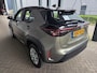 Toyota Yaris Cross 1.5 Hybrid Comfort