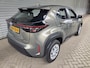 Toyota Yaris Cross 1.5 Hybrid Comfort