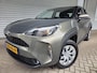 Toyota Yaris Cross 1.5 Hybrid Comfort