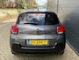 Citroën C3 1.2 /Navi/carplay/camera/Airco/cruise/parksensoren