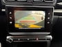 Citroën C3 1.2 /Navi/carplay/camera/Airco/cruise/parksensoren