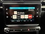 Citroën C3 1.2 /Navi/carplay/camera/Airco/cruise/parksensoren