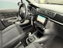 Citroën C3 1.2 /Navi/carplay/camera/Airco/cruise/parksensoren