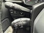 Citroën C3 1.2 /Navi/carplay/camera/Airco/cruise/parksensoren