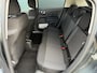Citroën C3 1.2 /Navi/carplay/camera/Airco/cruise/parksensoren