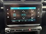 Citroën C3 1.2 /Navi/carplay/camera/Airco/cruise/parksensoren