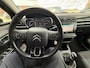 Citroën C3 1.2 /Navi/carplay/camera/Airco/cruise/parksensoren