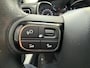Citroën C3 1.2 /Navi/carplay/camera/Airco/cruise/parksensoren
