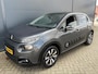 Citroën C3 1.2 /Navi/carplay/camera/Airco/cruise/parksensoren