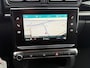 Citroën C3 1.2 /Navi/carplay/camera/Airco/cruise/parksensoren